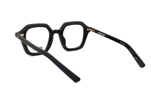 Otis col.E(Black)